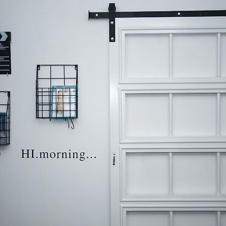 Guilin Hundred Lives Youth Hostel Екстериор снимка
