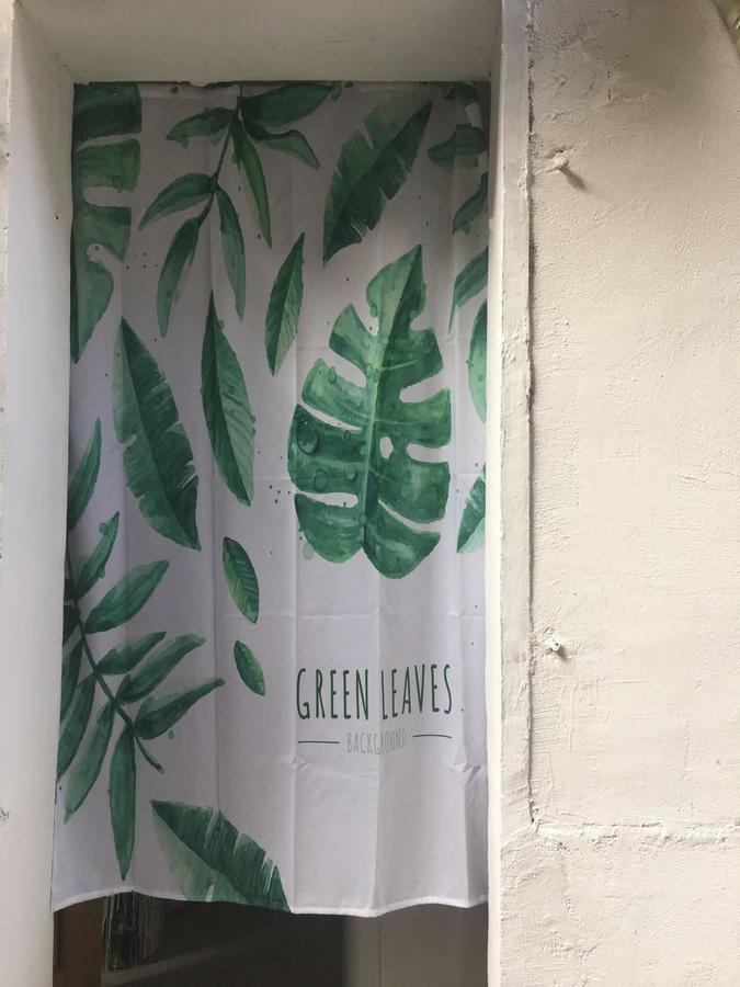 Guilin Hundred Lives Youth Hostel Екстериор снимка