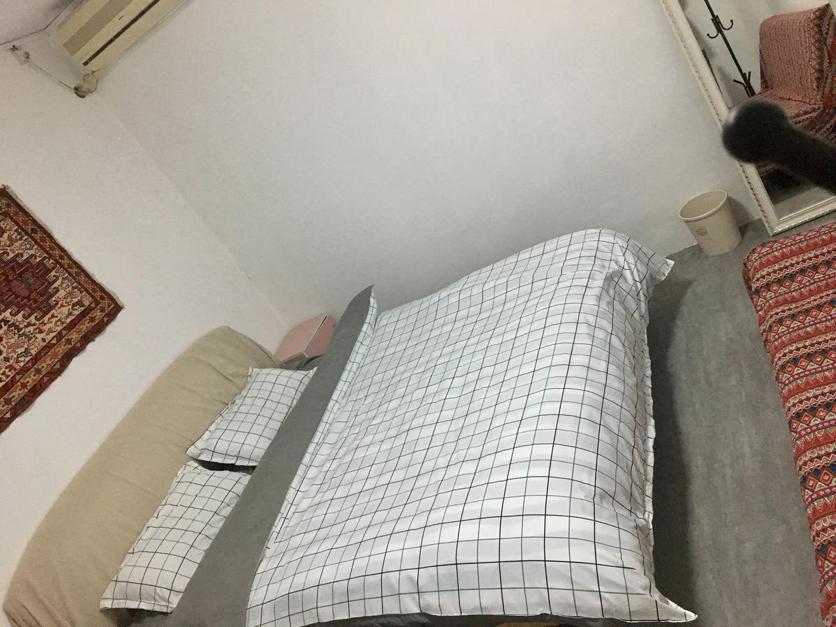 Guilin Hundred Lives Youth Hostel Екстериор снимка