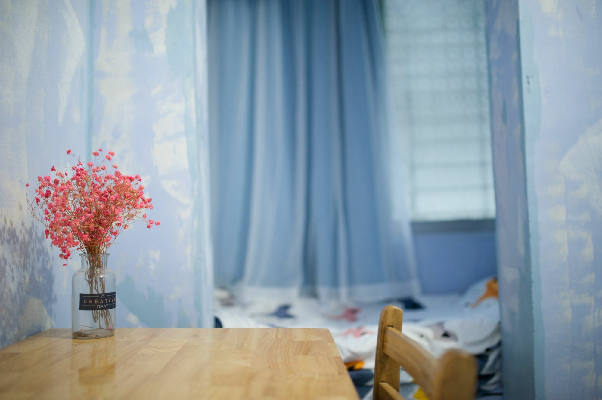 Guilin Hundred Lives Youth Hostel Екстериор снимка