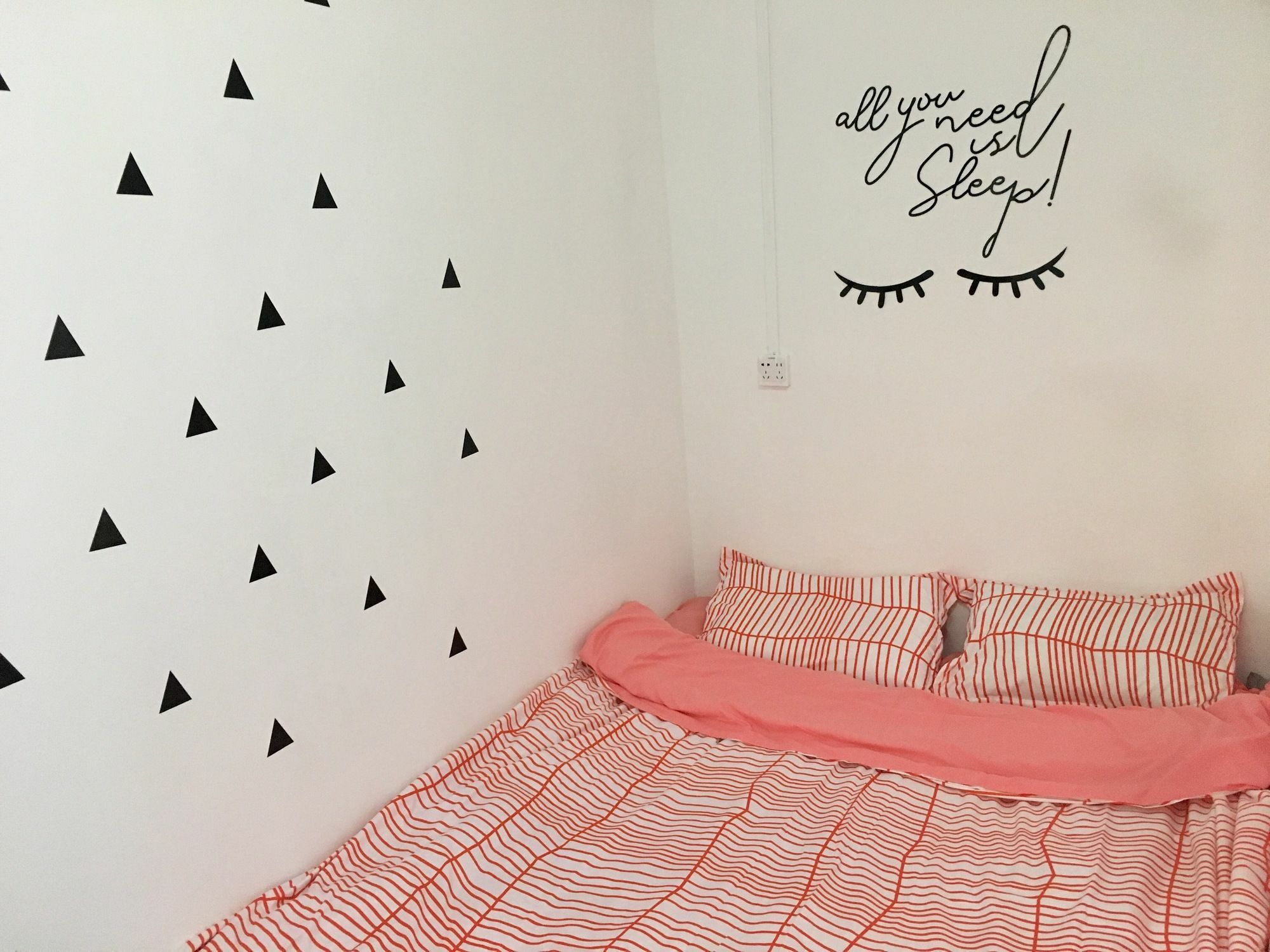 Guilin Hundred Lives Youth Hostel Екстериор снимка
