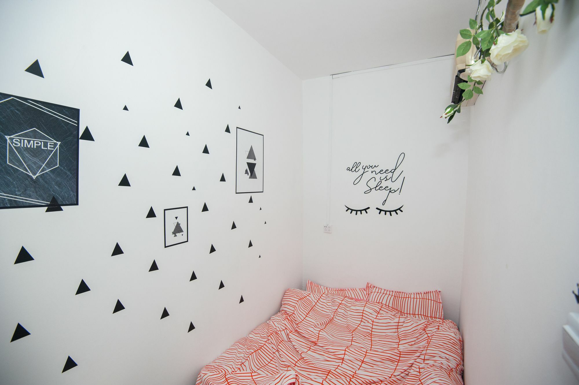 Guilin Hundred Lives Youth Hostel Екстериор снимка
