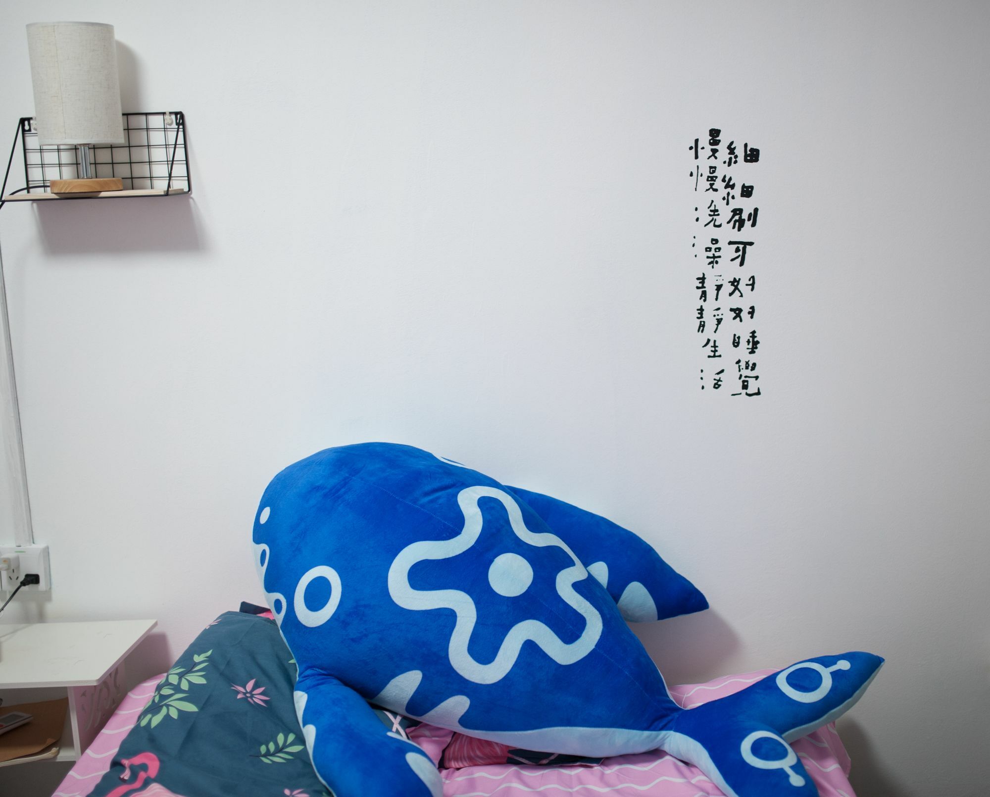 Guilin Hundred Lives Youth Hostel Екстериор снимка