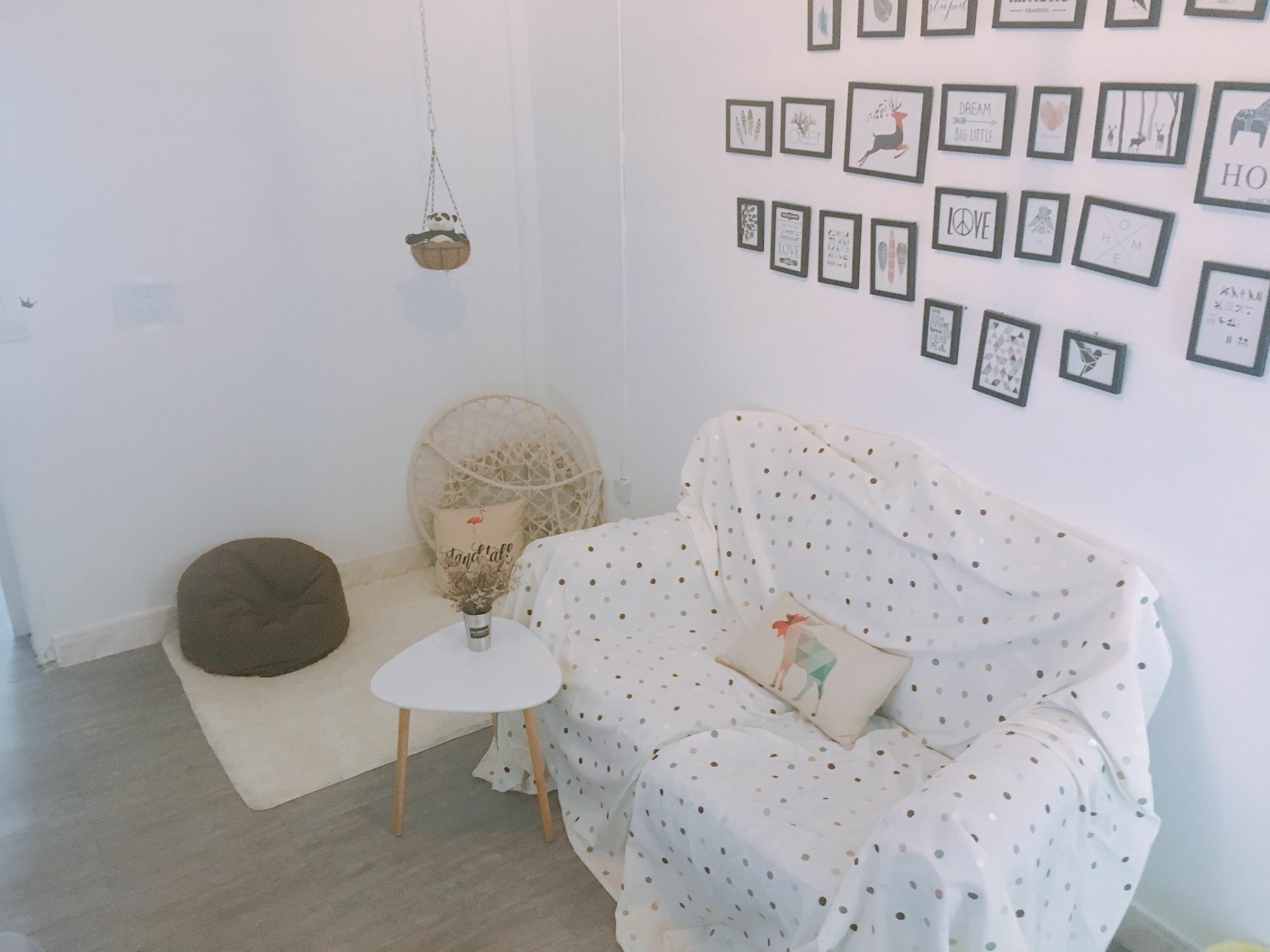 Guilin Hundred Lives Youth Hostel Екстериор снимка