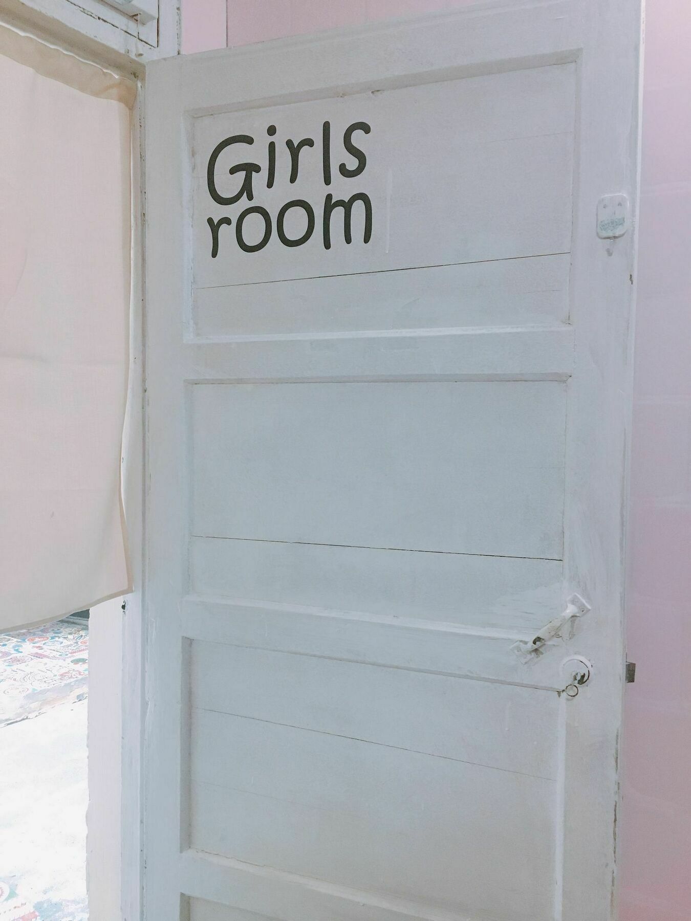 Guilin Hundred Lives Youth Hostel Екстериор снимка