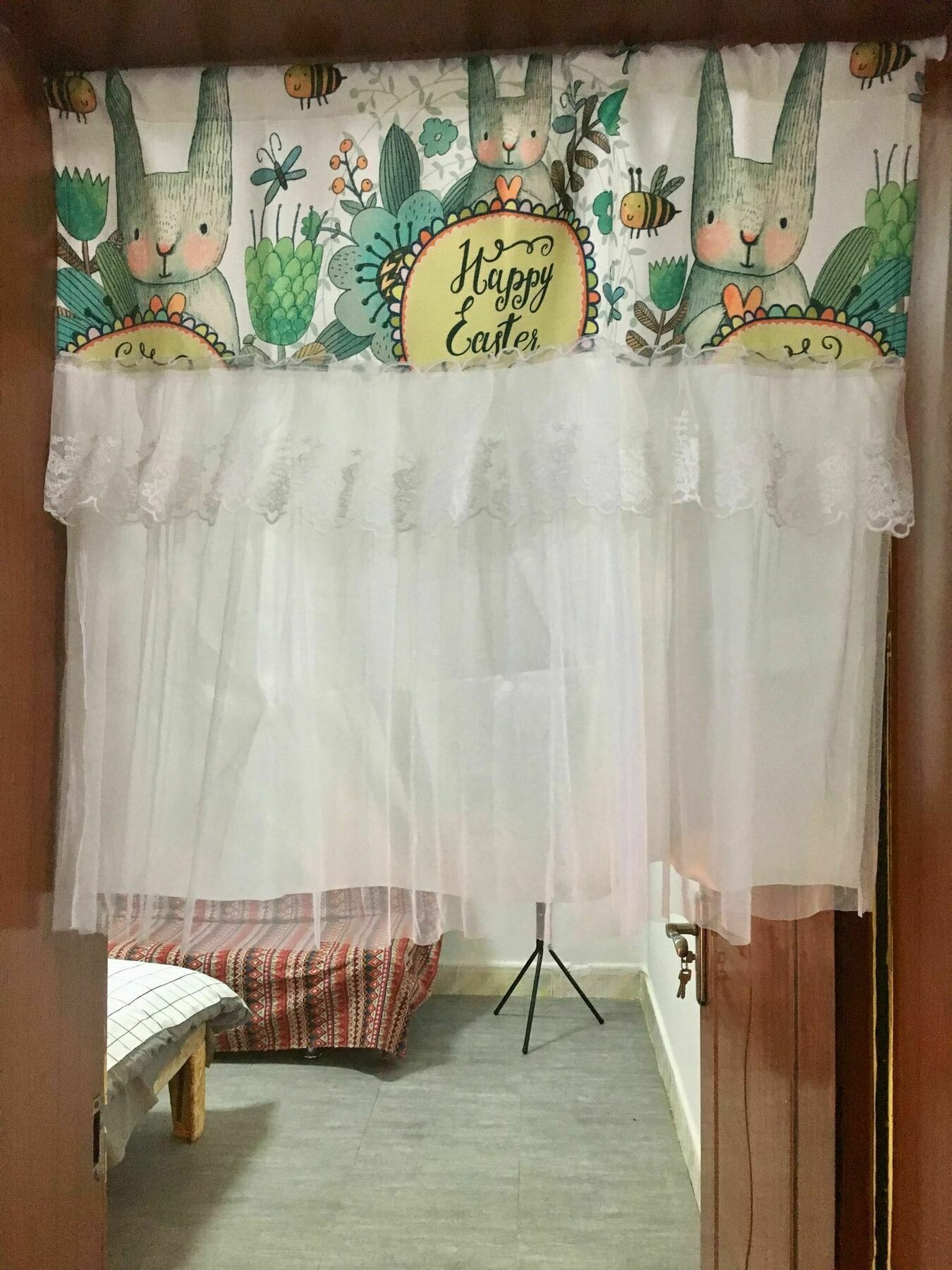 Guilin Hundred Lives Youth Hostel Екстериор снимка