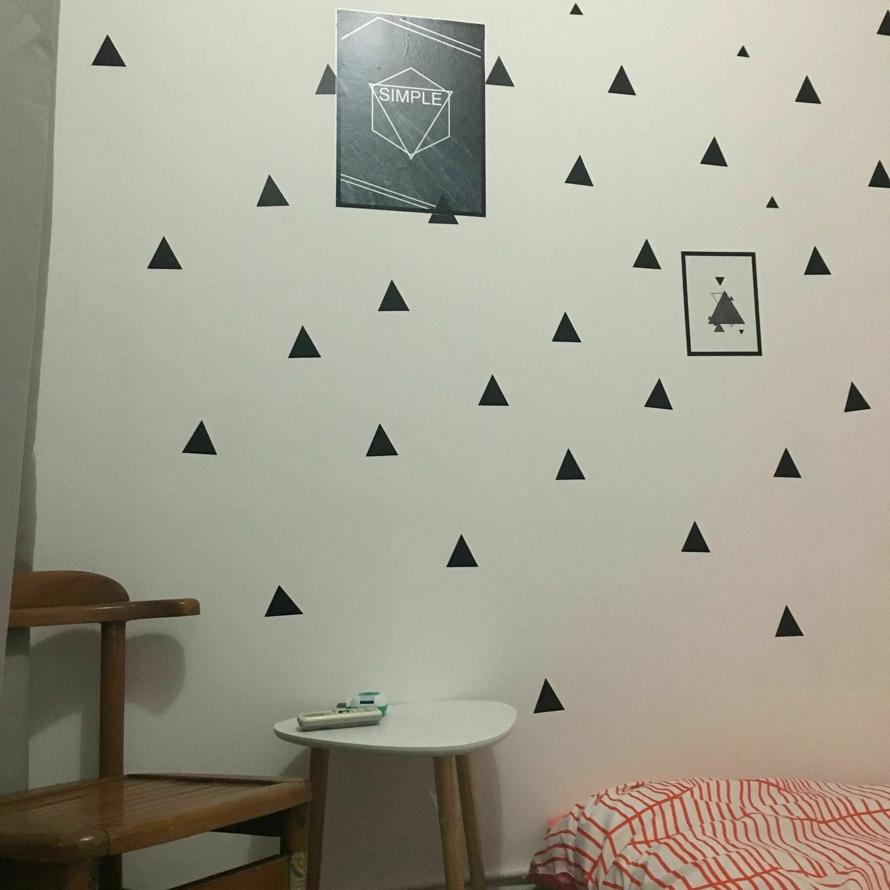 Guilin Hundred Lives Youth Hostel Екстериор снимка