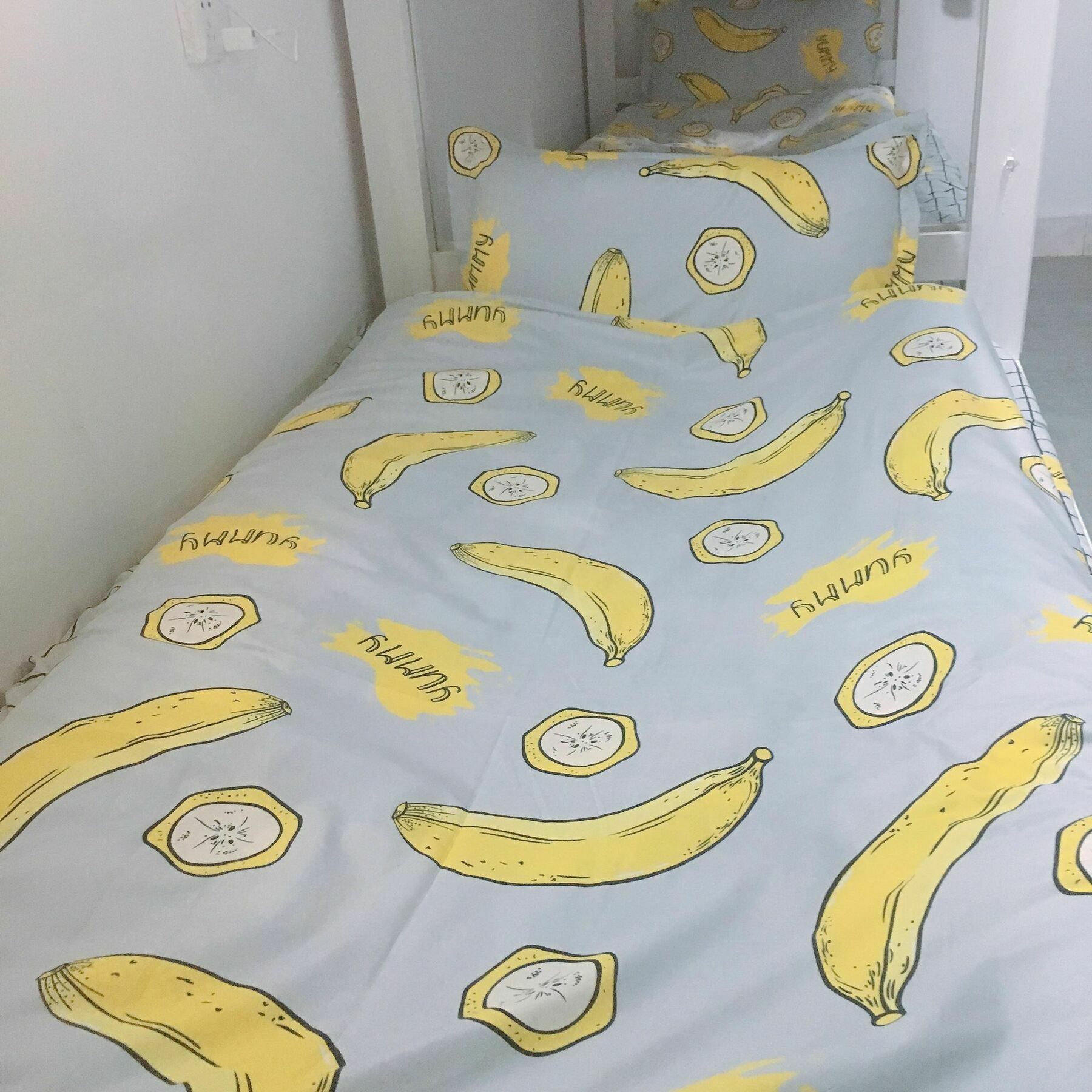 Guilin Hundred Lives Youth Hostel Екстериор снимка