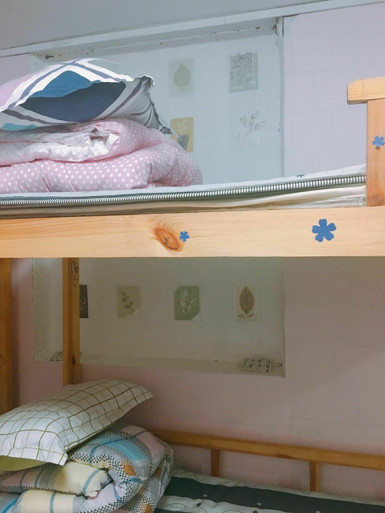 Guilin Hundred Lives Youth Hostel Екстериор снимка