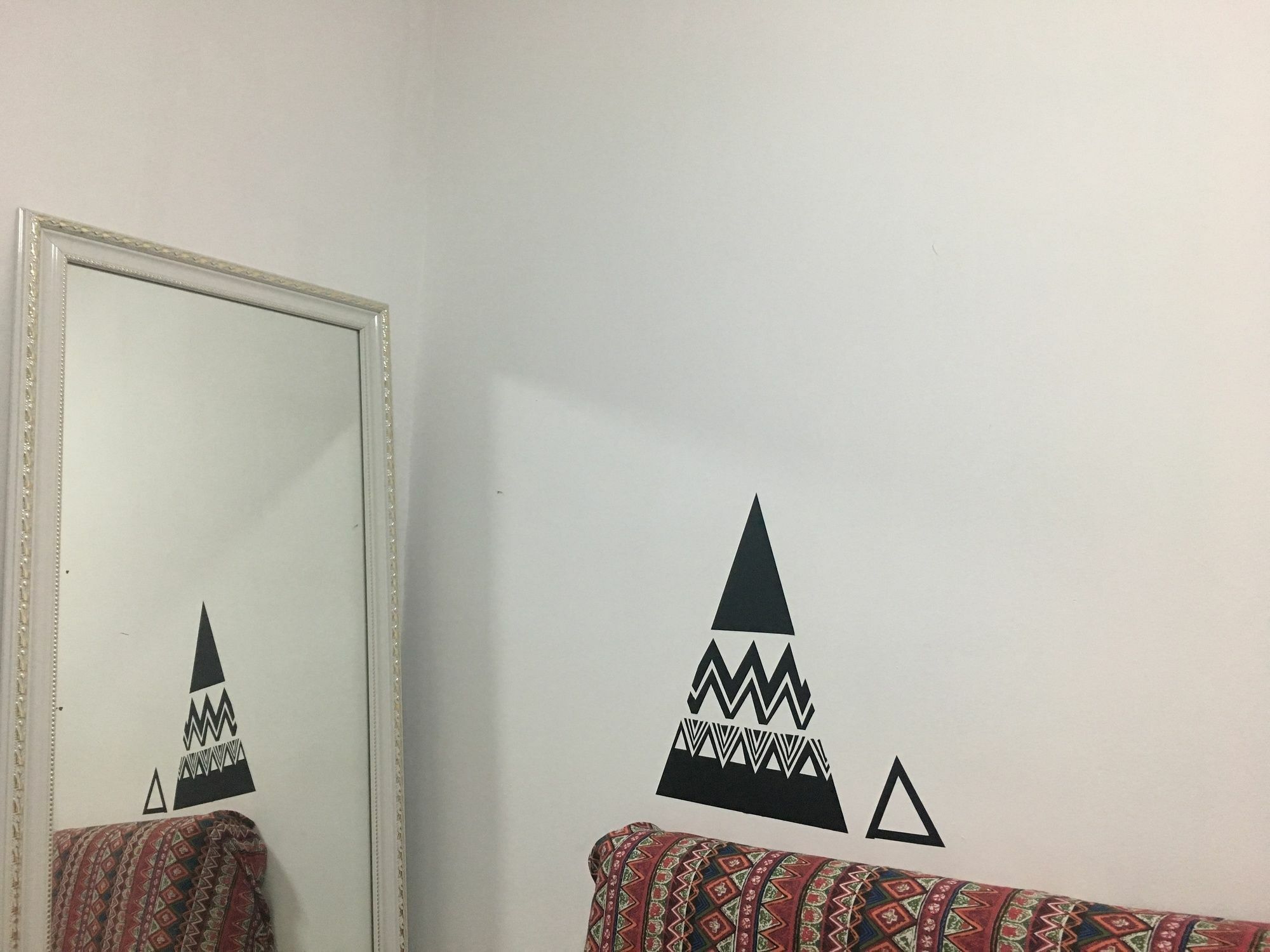 Guilin Hundred Lives Youth Hostel Екстериор снимка