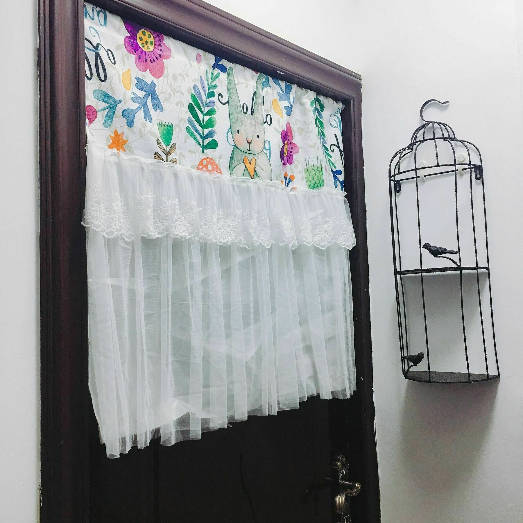 Guilin Hundred Lives Youth Hostel Екстериор снимка