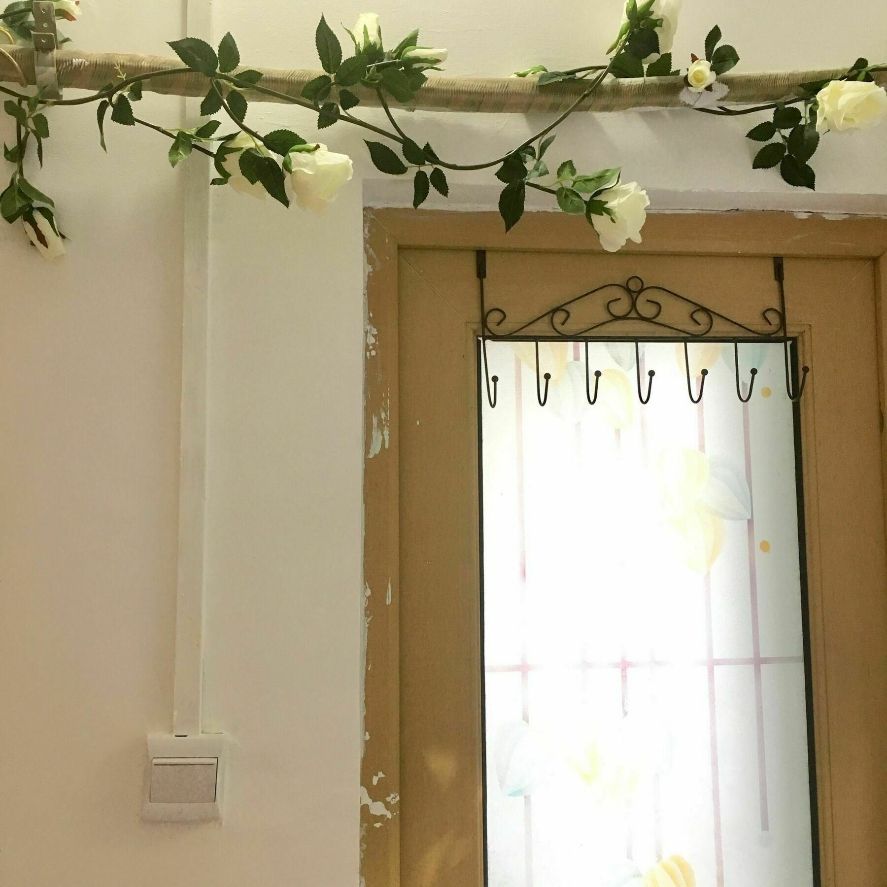 Guilin Hundred Lives Youth Hostel Екстериор снимка