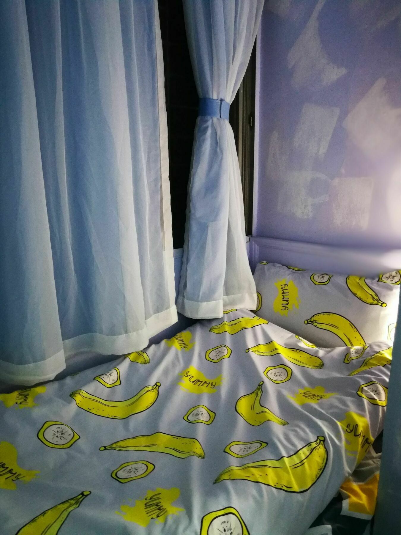 Guilin Hundred Lives Youth Hostel Екстериор снимка