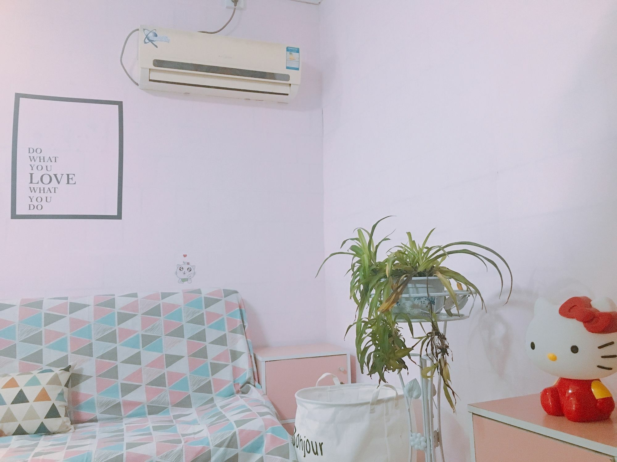 Guilin Hundred Lives Youth Hostel Екстериор снимка